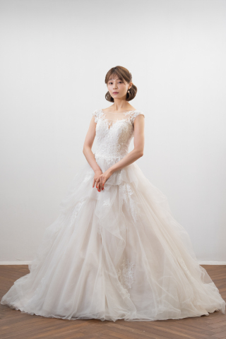 P20(ロケーション可能)