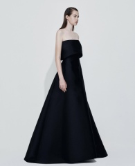 C34（ロケーション可能）