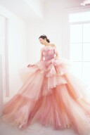 C32　（シエルスタジオ限定）