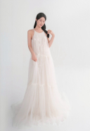 S24（ロケーション可能）