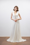 S09(ロケーション可能）