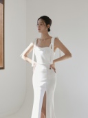 M06(ロケーション可能)