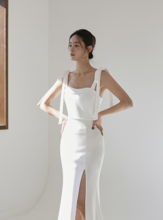 M06(ロケーション可能)