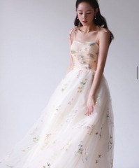 C19(ロケーション可能）