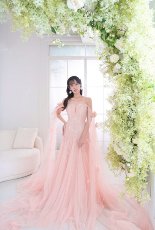 C48（ロケーション可能）