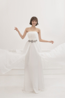 Em01(ファースト）