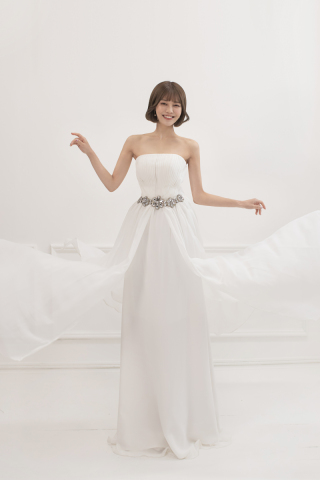 Em01(ファースト）