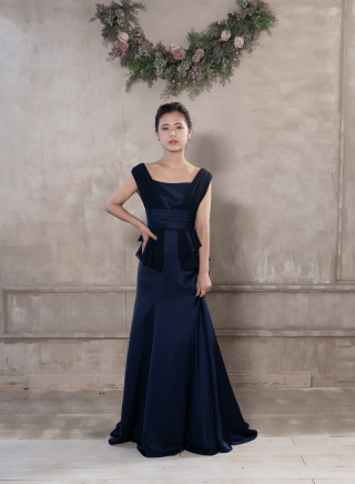 C02（ロケーション可能）