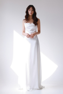 S05(ロケーション可能）