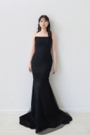 C41（ロケーション可能）