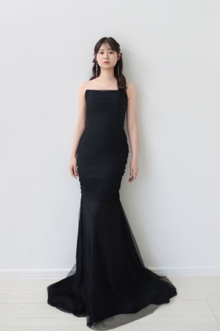 C41（ロケーション可能）