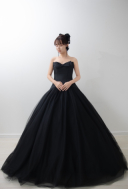 C43（ロケーション可能）