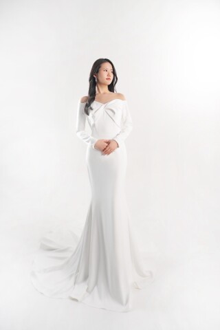 M55(ロケーション可能）