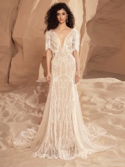 S14(ロケーション可能)