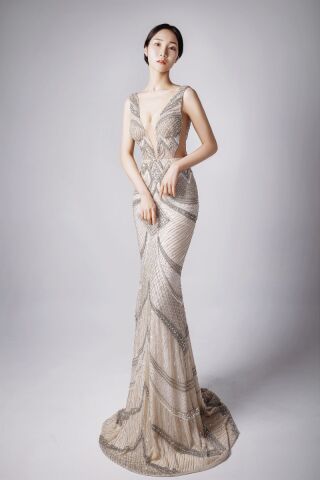 M40(ファースト)