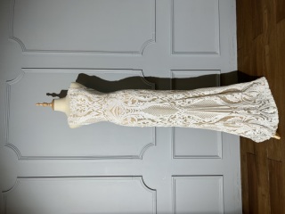 S17(ロケーション可能)