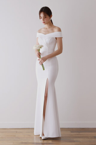 M52(ロケーション可能)