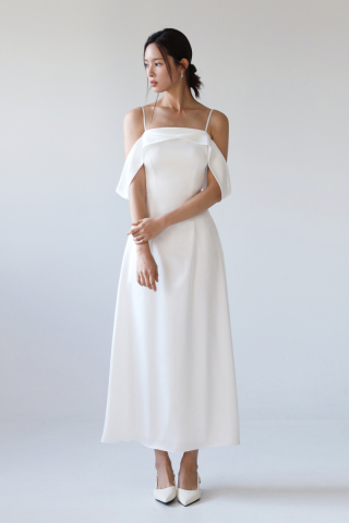 S21(ロケーション可能)