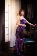 C12（ロケーション可能）