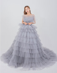 C21（ロケーション可能）