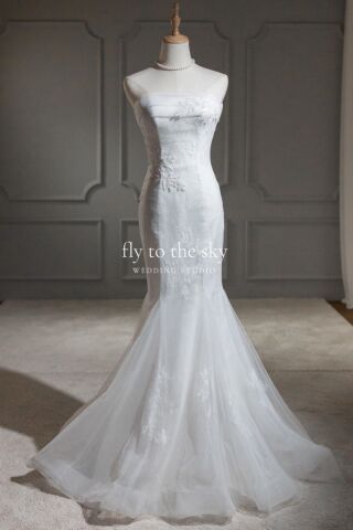 M22（ロケーション可能）