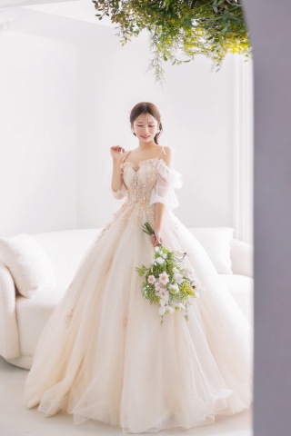 P12(ロケーション可能）