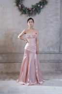 C07（ロケーション可能）