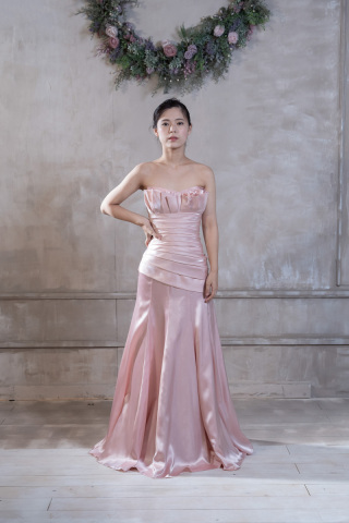 C07（ロケーション可能）