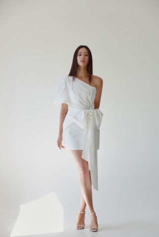 Mi１０(ロケーション可能）