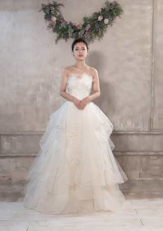 P01(ロケーション可能)