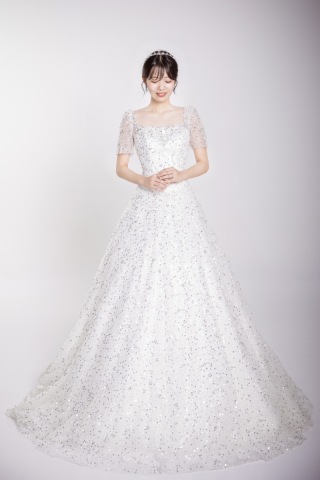 A52(ロケーション可能)