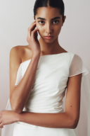 S22(ロケーション可能）