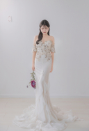 M02（ロケーション可能）