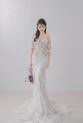 M02（ロケーション可能）