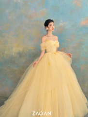 C37（ロケーション可能）