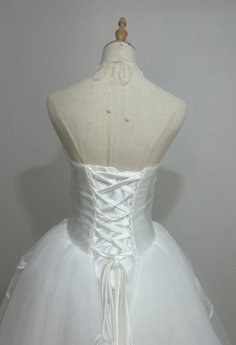 A71（ロケーション可能）