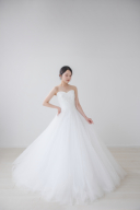 A32(ロケーション可能)