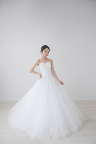 A32(ロケーション可能)