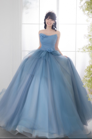 C42（ロケーション可能）