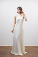 S06(ロケーション可能）