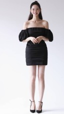 Mi08(ロケーション可能、スンス）