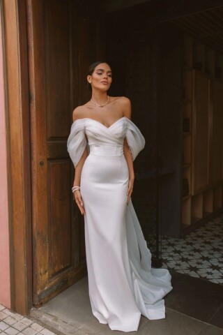 M51(ロケーション可能)