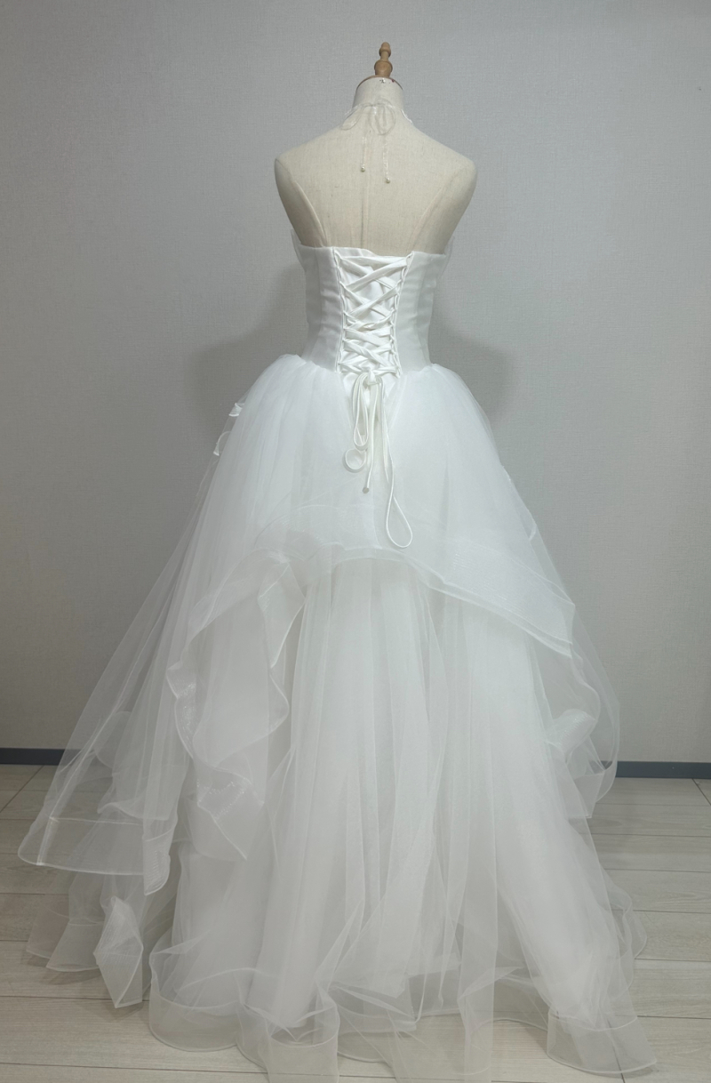 A71（ロケーション可能）