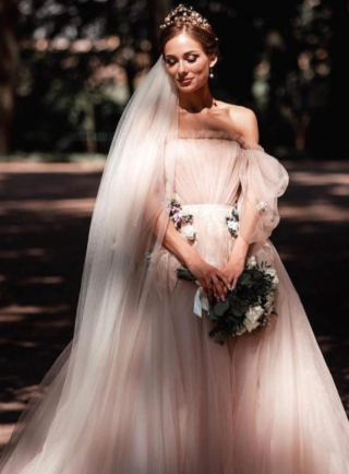 C30(ロケーション可能)