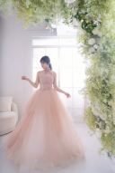 C47（ロケーション可能）