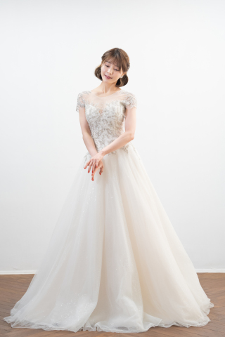 A41(ロケーション可能)