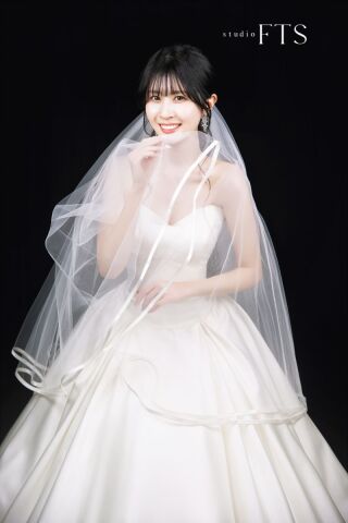 P22（ファースト）