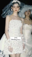 Ｍi12（ロケーション可能）