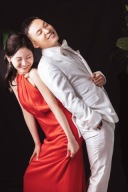 C24（ロケーション可能）