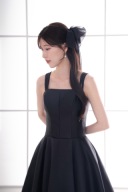 C40（ロケーション可能）